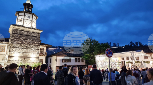 В Трявна организират туристически поход „По стъпките на Капитан дядо Никола“ на 15 август