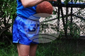 Гунди - Легенда за любовта - филм - снимки