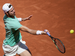 France Tennis French Open