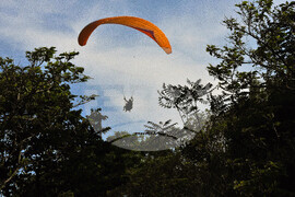 Бургас - летен сезон - атракции