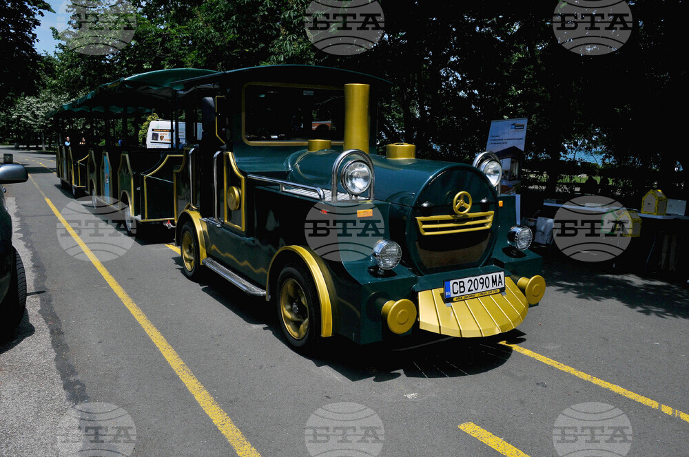 "БСП – Обединена левица" ще предложи законодателни текстове, които да регулират безопасността на атракционните дейности
