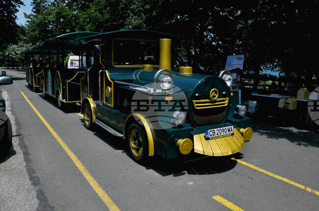 "БСП – Обединена левица" ще предложи законодателни текстове, които да регулират безопасността на атракционните дейности