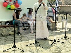 Снимка: Община Сливен