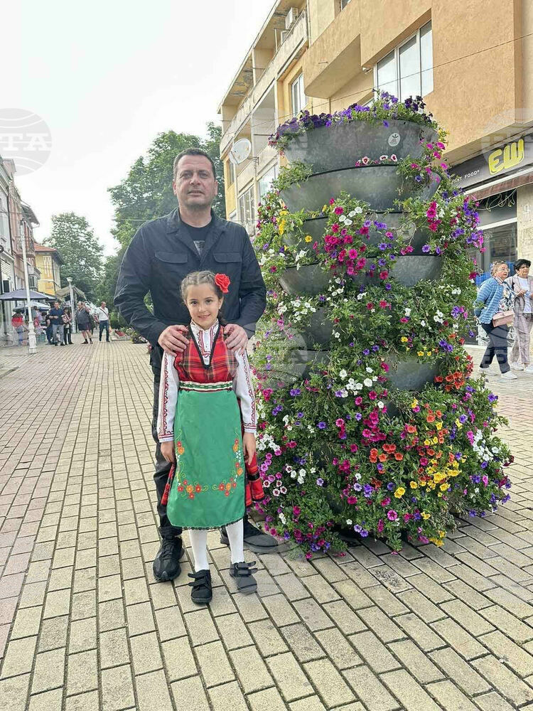 Иван Ченчев от Казанлък: БСП още преди 3 години би тревога - нужни са закон и държавна защита за маслодайната роза