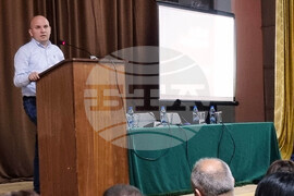 Кърджали - изкуствен интелект - форум