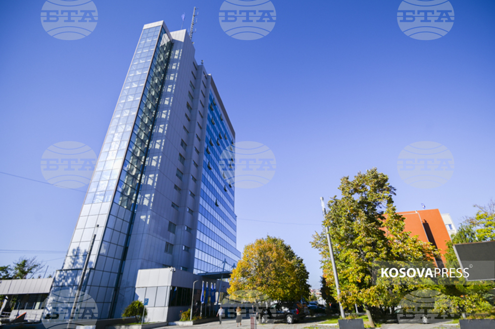 КосоваПрес: Косово иска от Черна гора децата да преминават границата само с акт за раждане