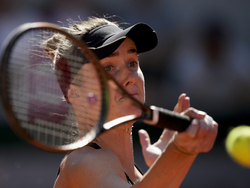 France Tennis French Open