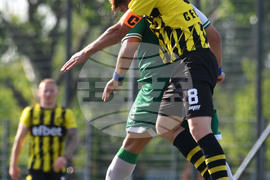 Разград - футбол - Бенковски - Миньор