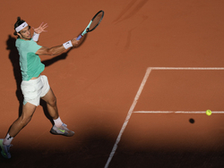 France Tennis French Open