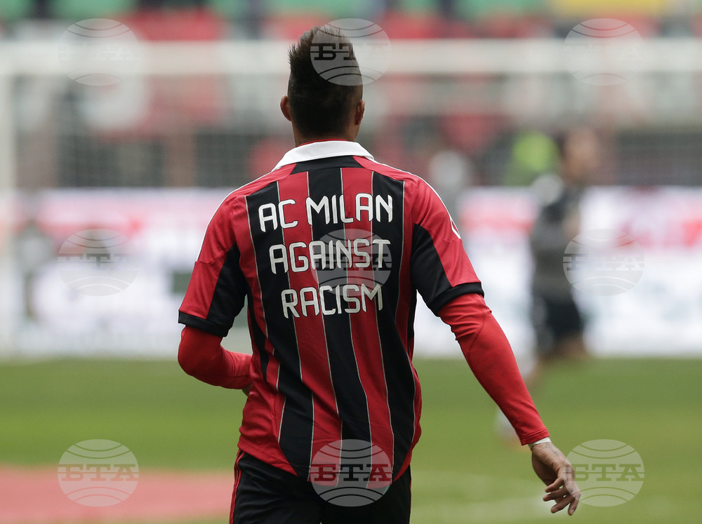 Боатенг: "Меси имаше последната дума за трансфера ми в Барселона"