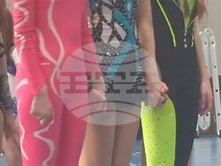 Снимка: Община Ловеч