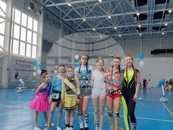 Снимка: Община Ловеч