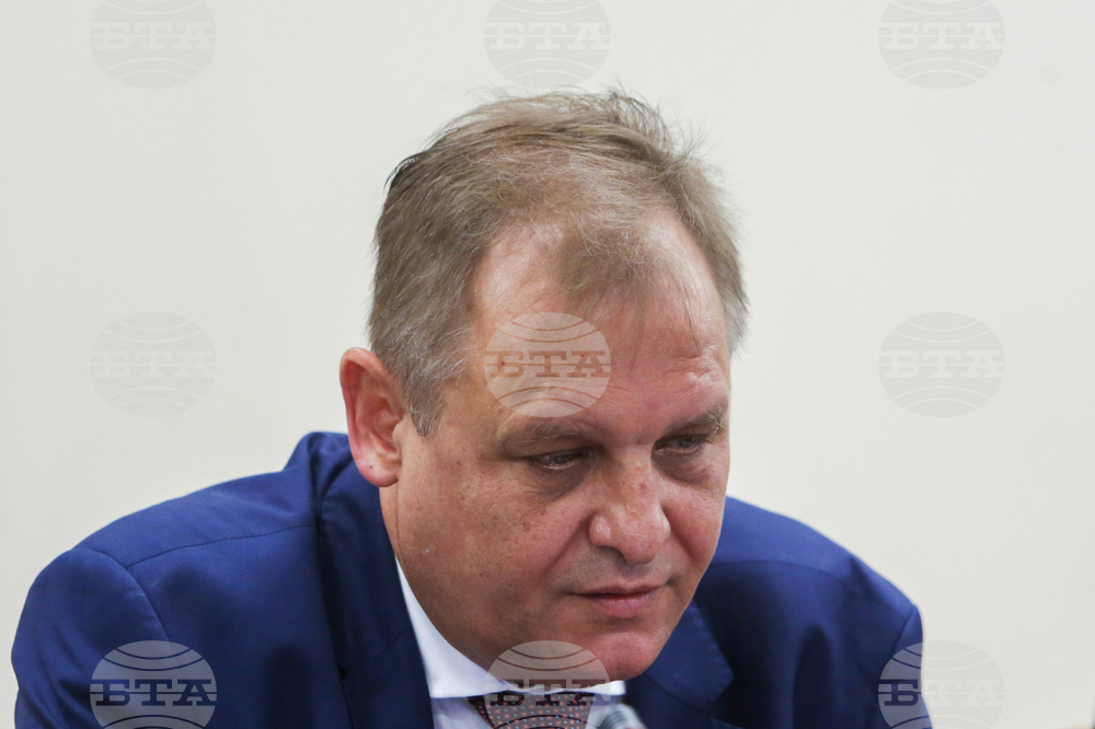 ВСС - пленум