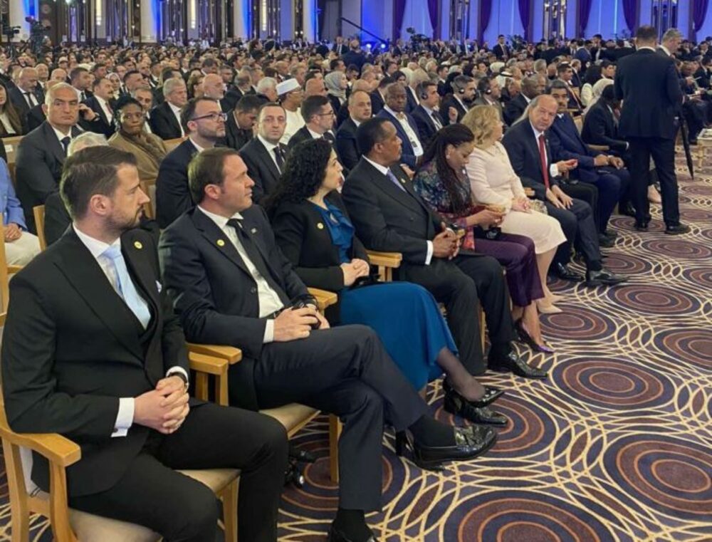 МИНА: Турция е важен съюзник на Черна гора, заяви черногорският президент