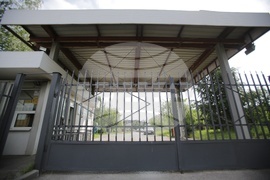 Радостин Василев - Национална Следствена Служба