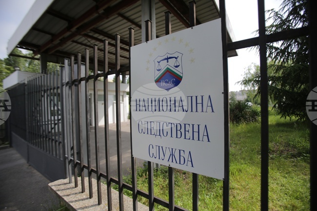 Prosecution Service, Interior Ministry and National Security Agency Pledge Joint Action for Fair Elections