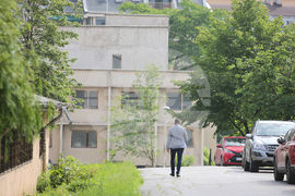 Радостин Василев - Национална Следствена Служба