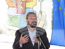 Снимка: Столична община, район Слатина