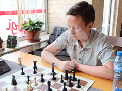 Снимка: Община Ардино