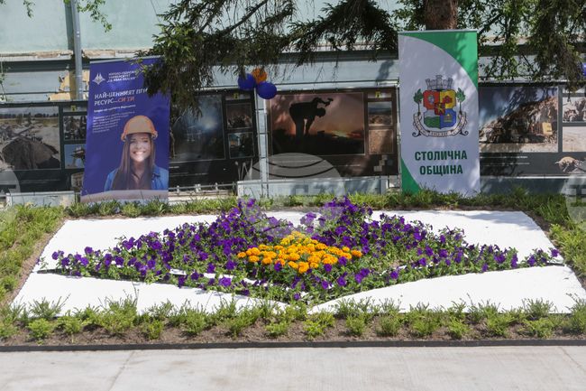 Научна постерна сесия в рамките на 68-та Международна научна конференция