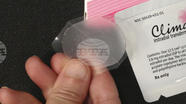 Хормоналните терапии при менопауза не повишават смъртността, според мащабно проучване