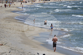 Варна - ежедневие