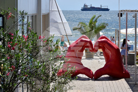 Варна - ежедневие