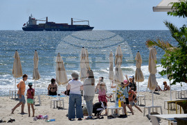 Варна - ежедневие