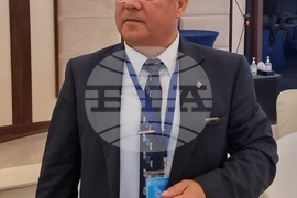 Варна - КТ "Подкрепа"