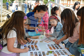 Благоевград - Световен ден на околната среда