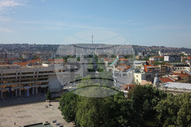 Русе - изглед