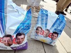 Снимка: Коалиция “ЛЕВИЦАТА!”