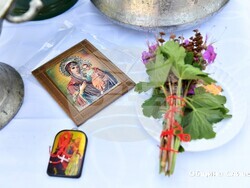 Снимка: Община Сливен