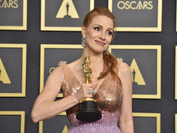 94th Academy Awards - Press Room