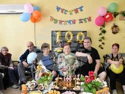 Снимка: Община Сливен