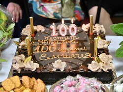 Снимка: Община Сливен