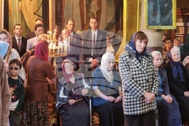 Ямбол - празник на града