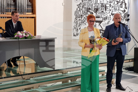 Ямбол - празник на града