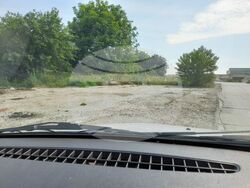 Снимка: Община Плевен