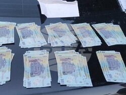 Снимка: МВР