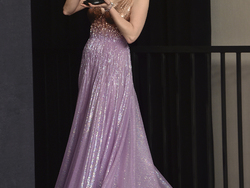94th Academy Awards - Press Room