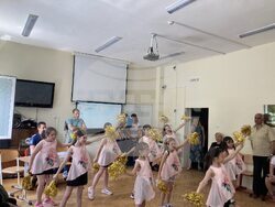 Снимка: Община Ловеч