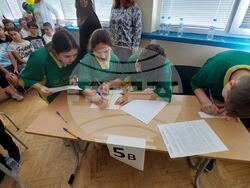 Снимка: Община Ловеч