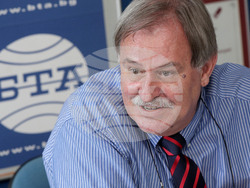 Максим Минчев