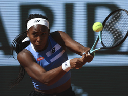 France Tennis French Open