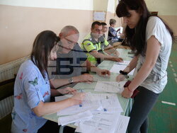 Снимка: ОДМВР – Разград