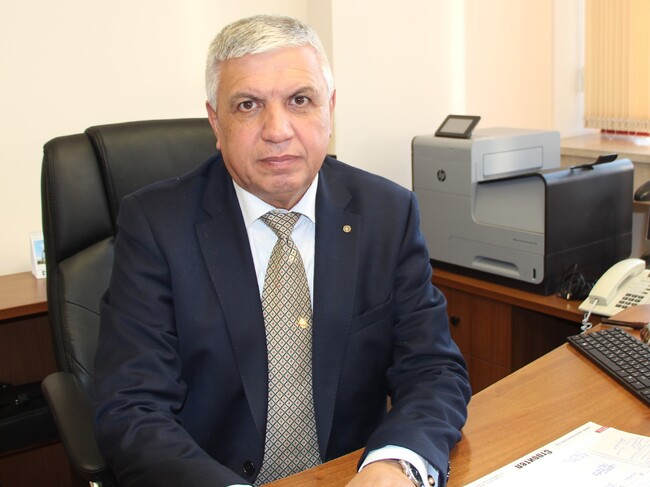 Зам.-министър Николай Шушков: Близо 290 млн. лв. са приходите от винетки и тол такси от началото на годината