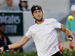 France Tennis French Open