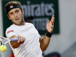 France Tennis French Open
