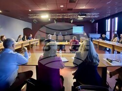 Снимка: Министерство на културата